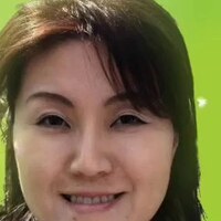 Yuko Iwasaki